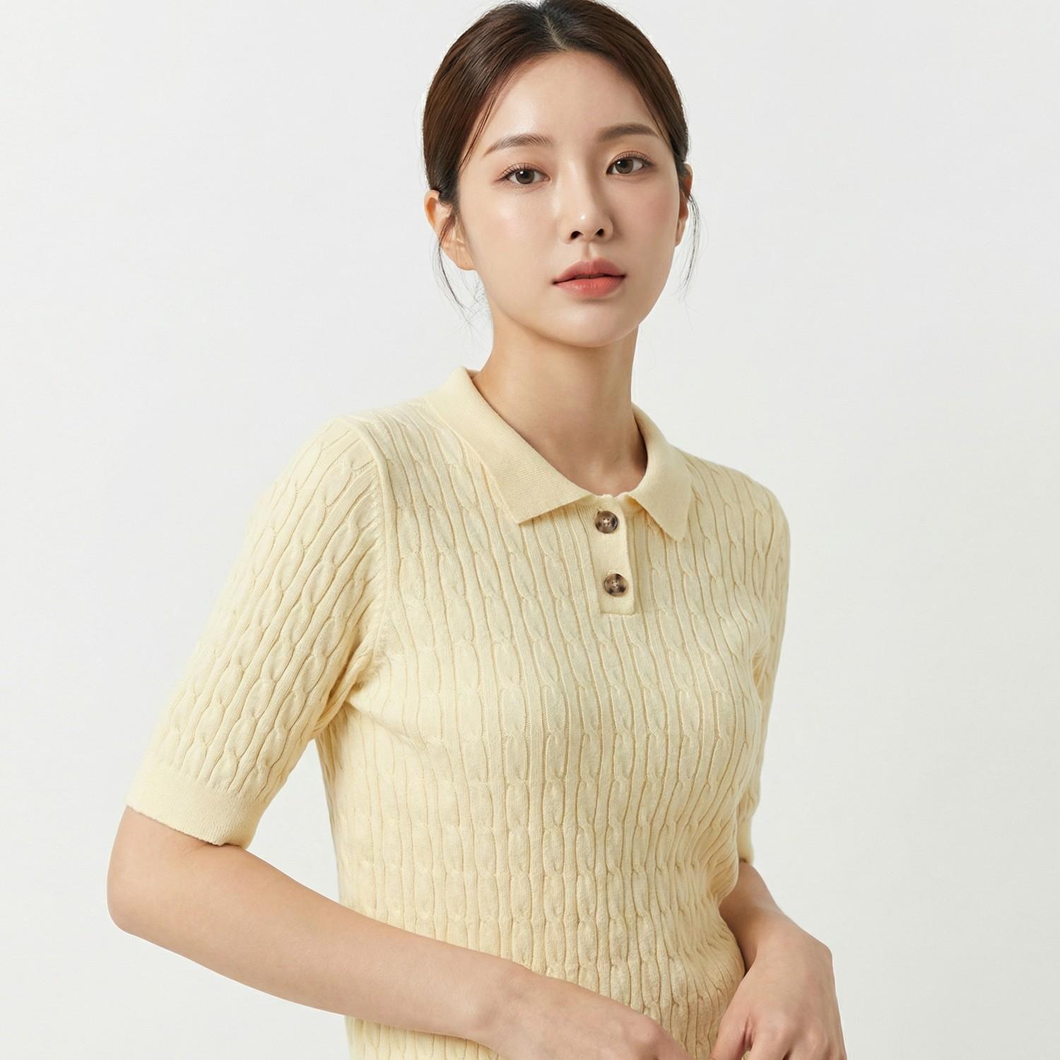 르투아 칼라니트 1