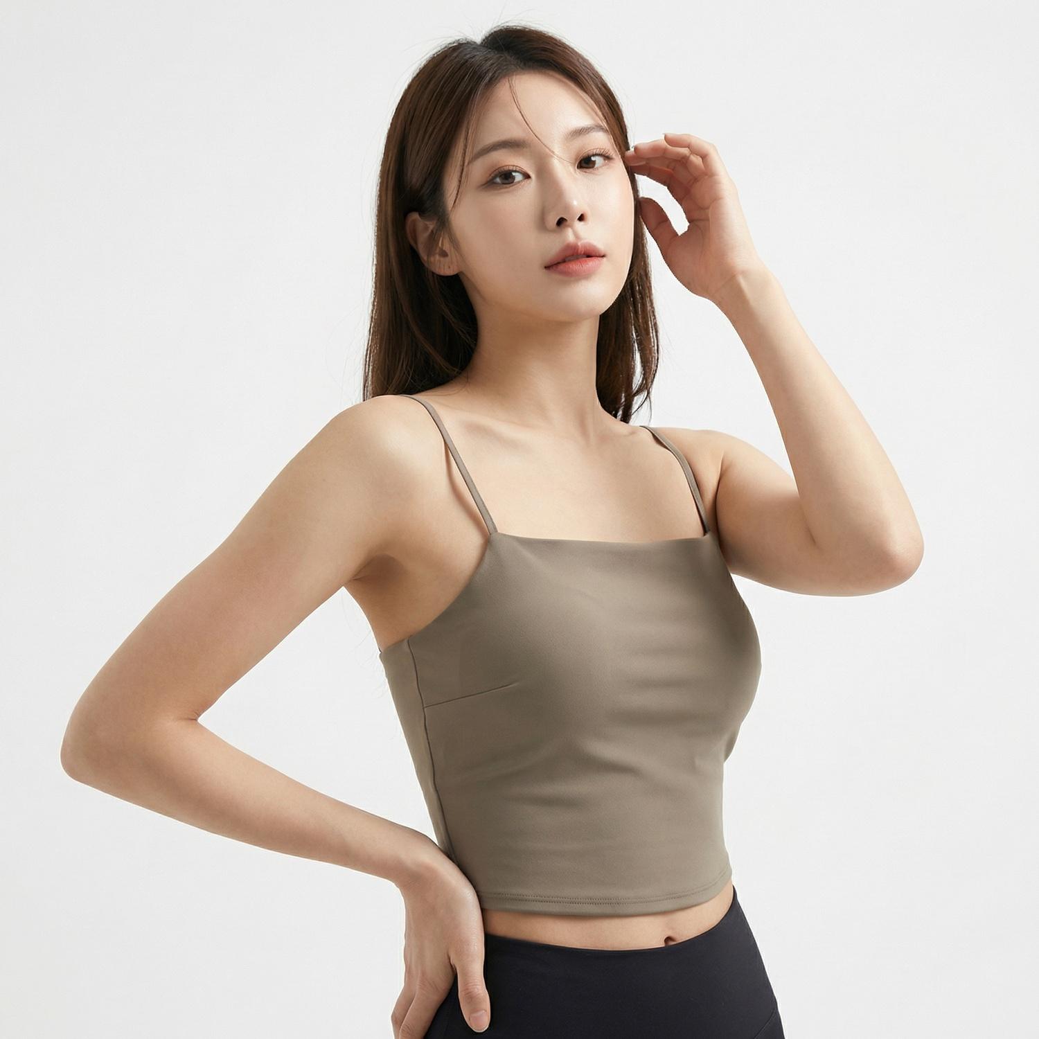 앤아더스토리즈 나시티 1