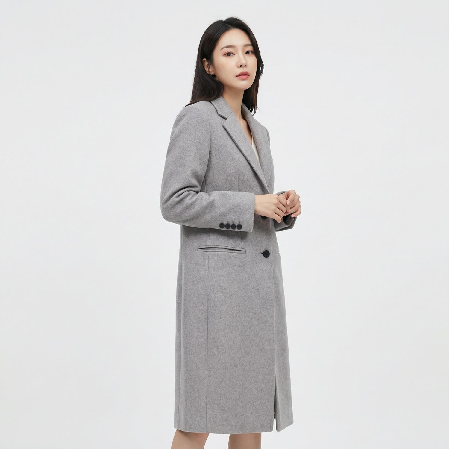 조셉 싱글코트 1