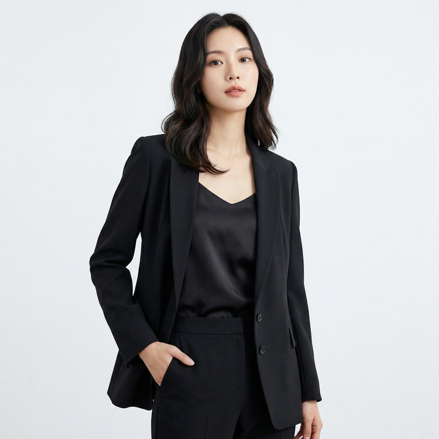 타임 싱글재킷 1