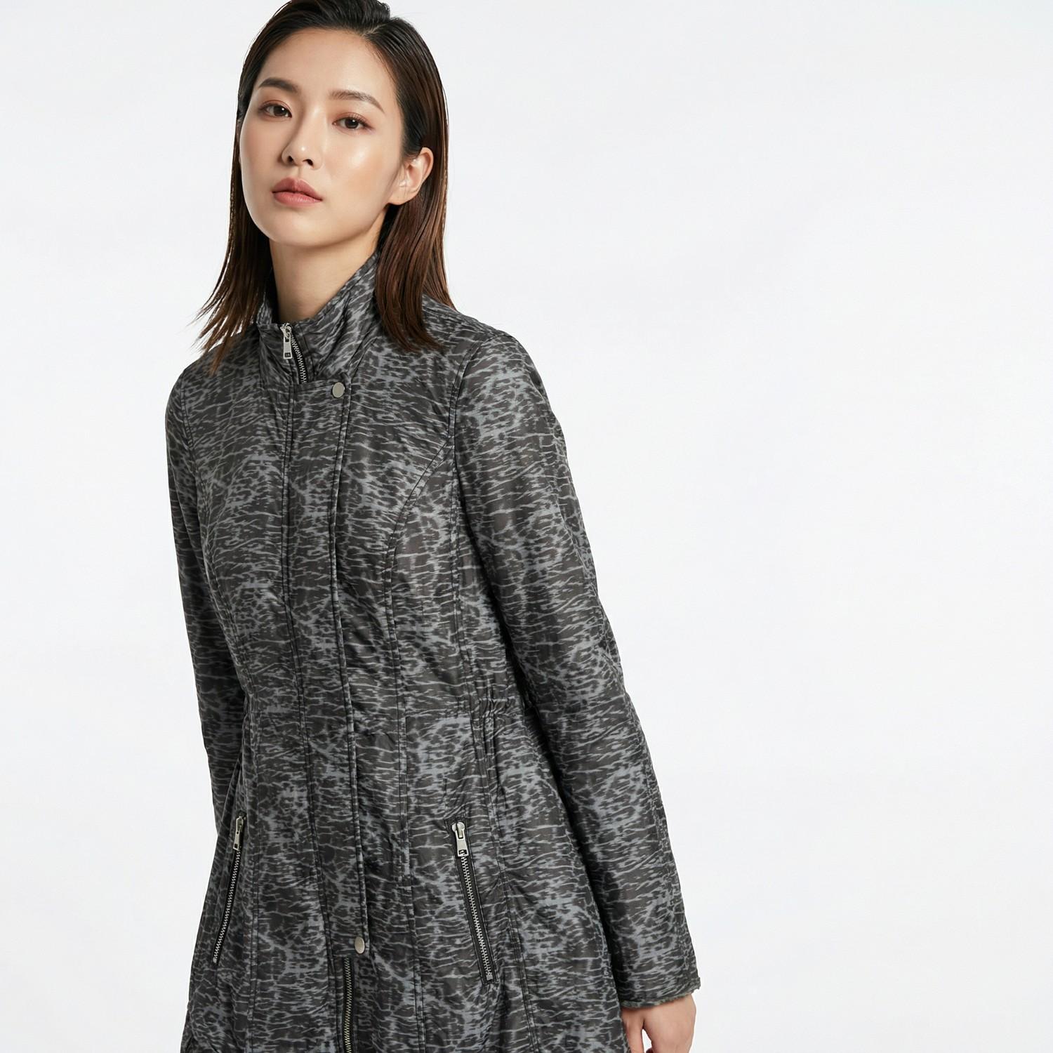 아르마니 익스체인지 싱글재킷 1