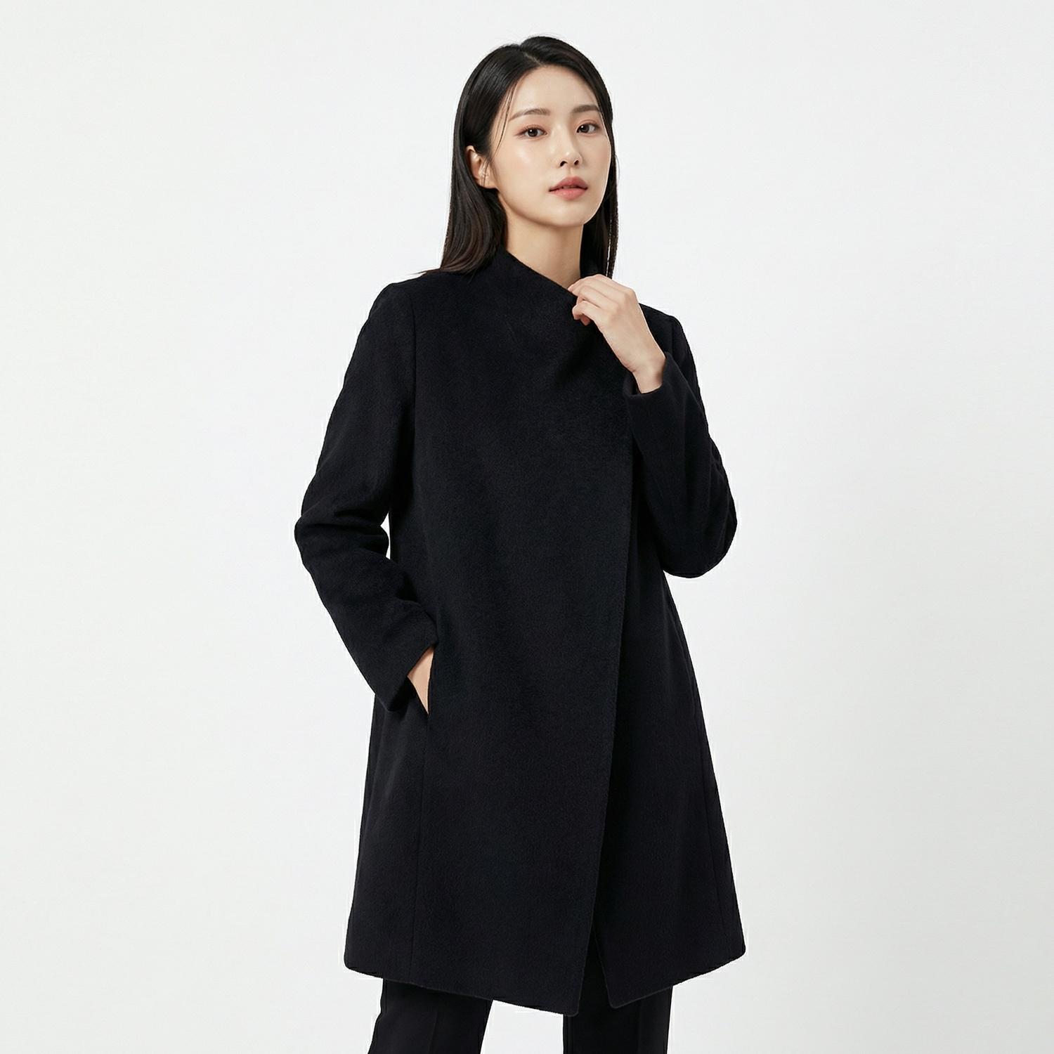 타임 싱글코트 1