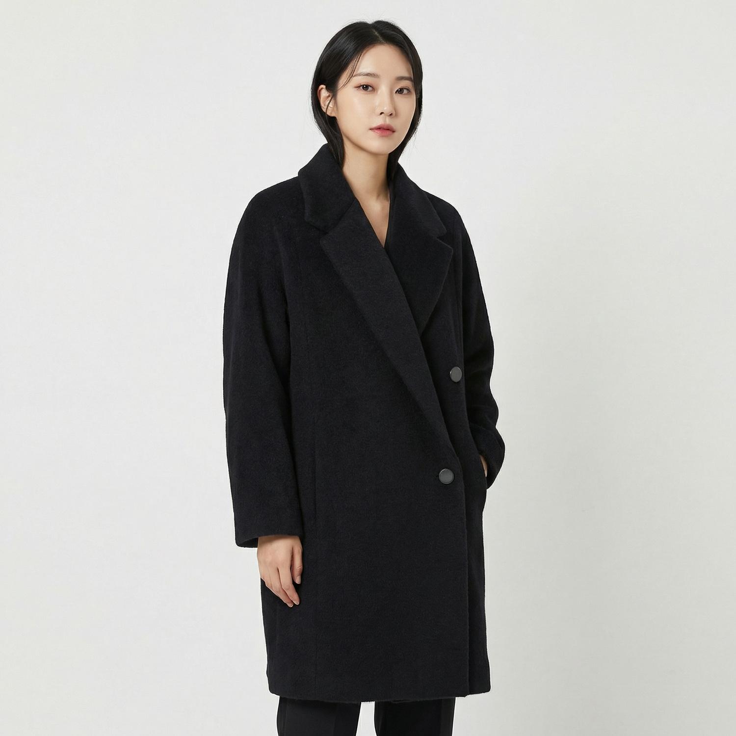 시스템 싱글코트 1