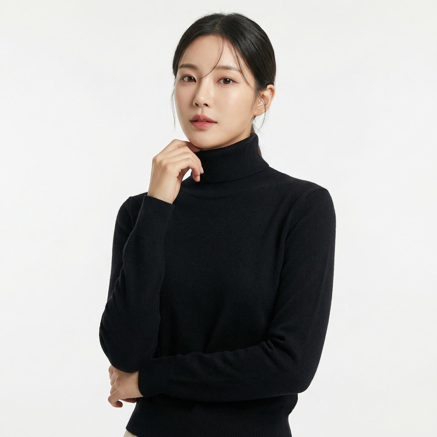 샵엠 폴라니트 1