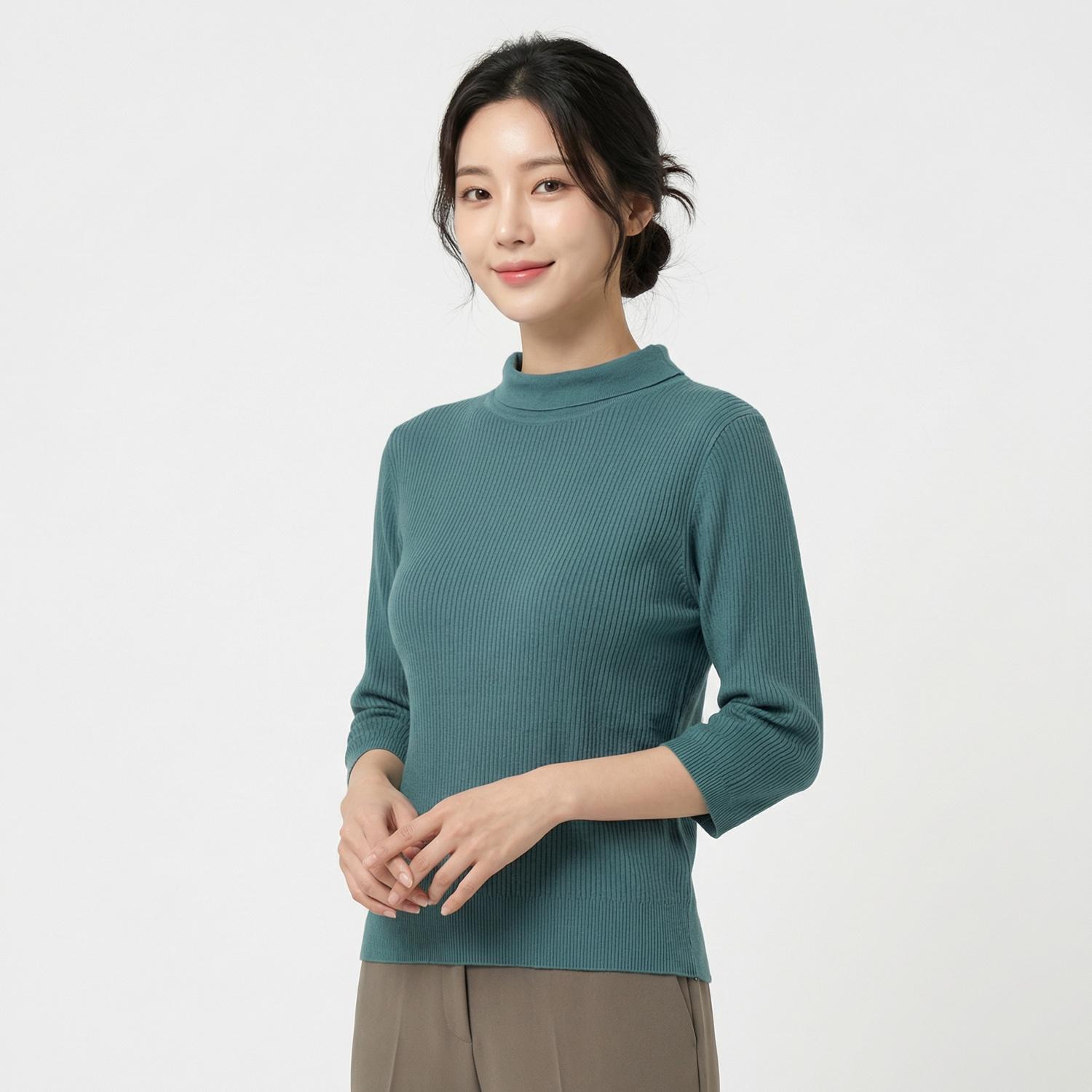 마리끌레르 칼라니트 1