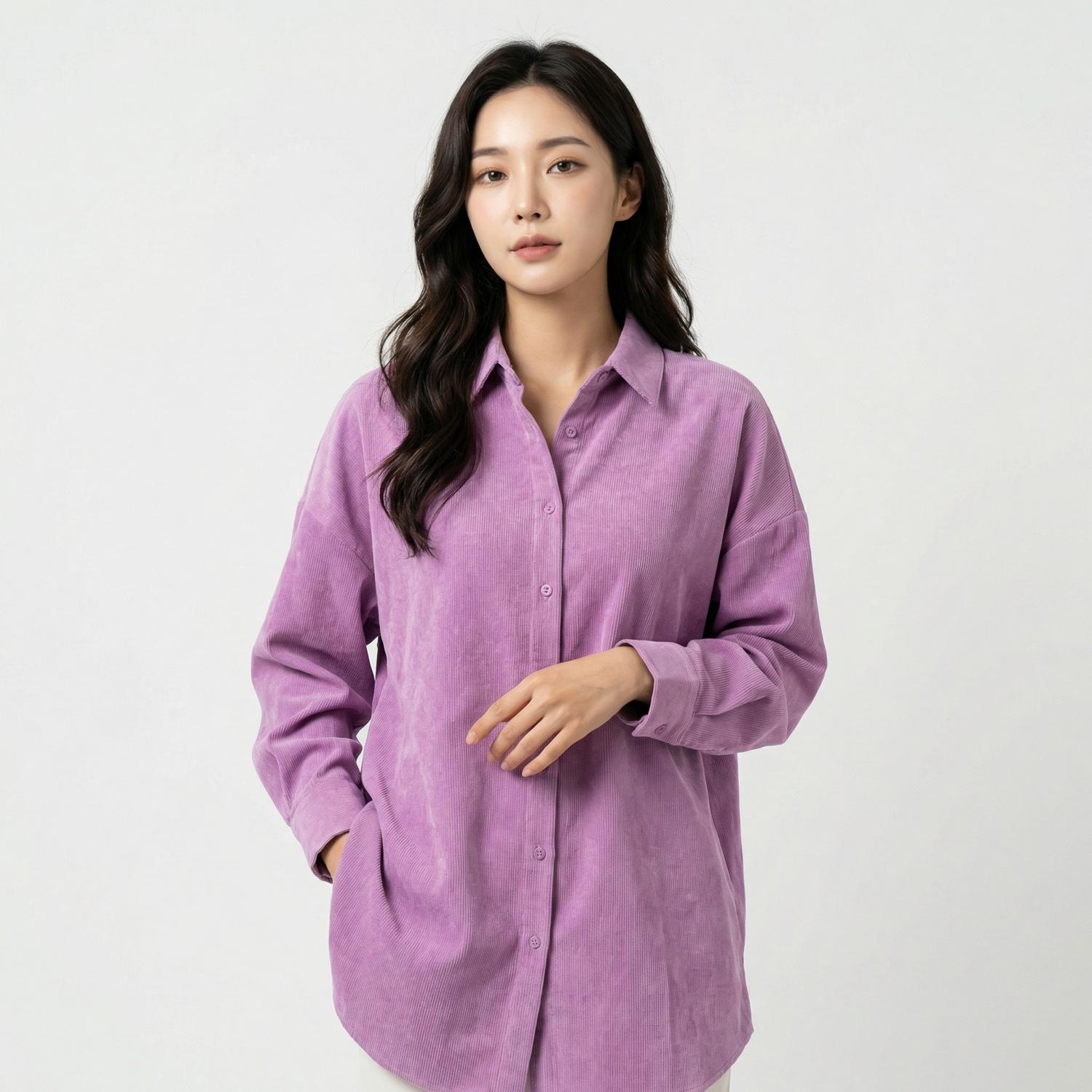 자라 셔츠 1