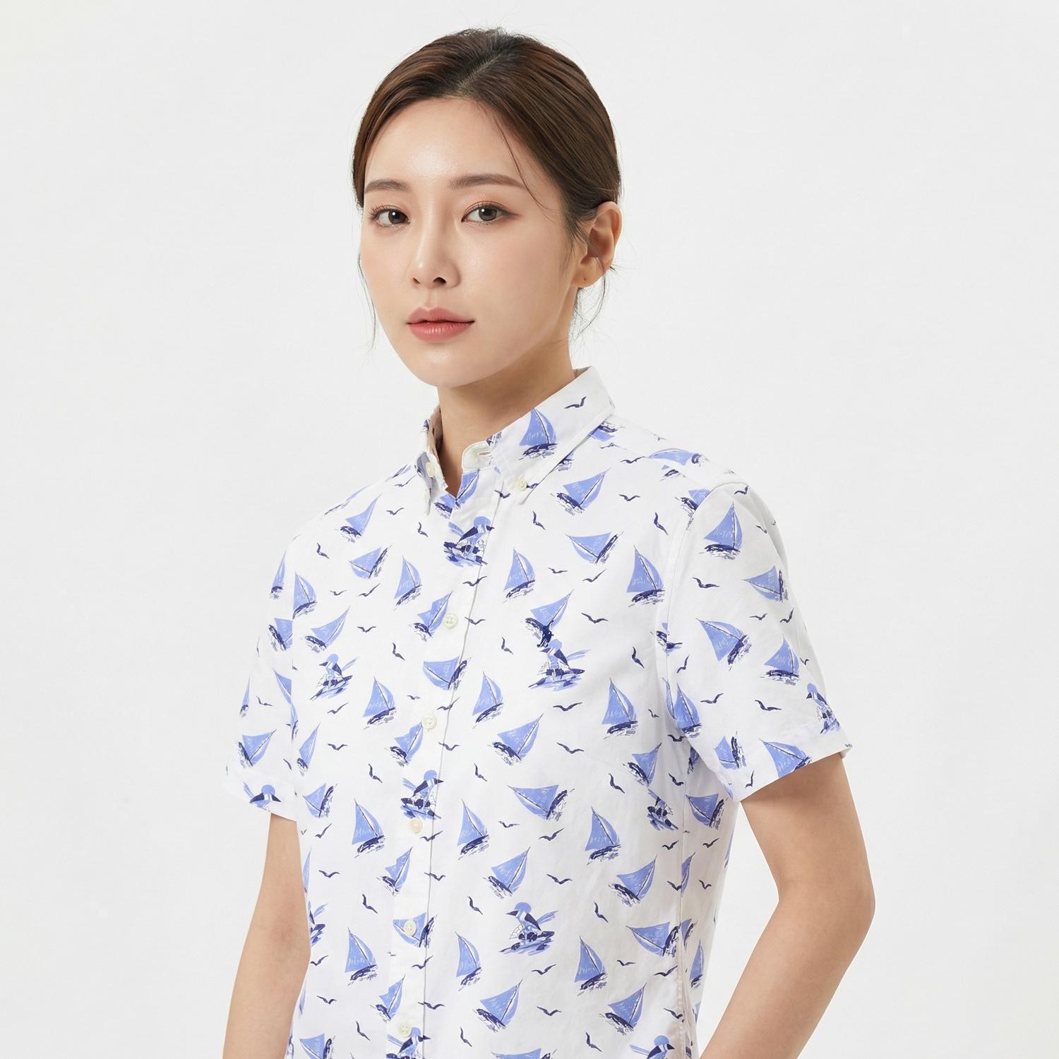 폴로 랄프 로렌 셔츠 1