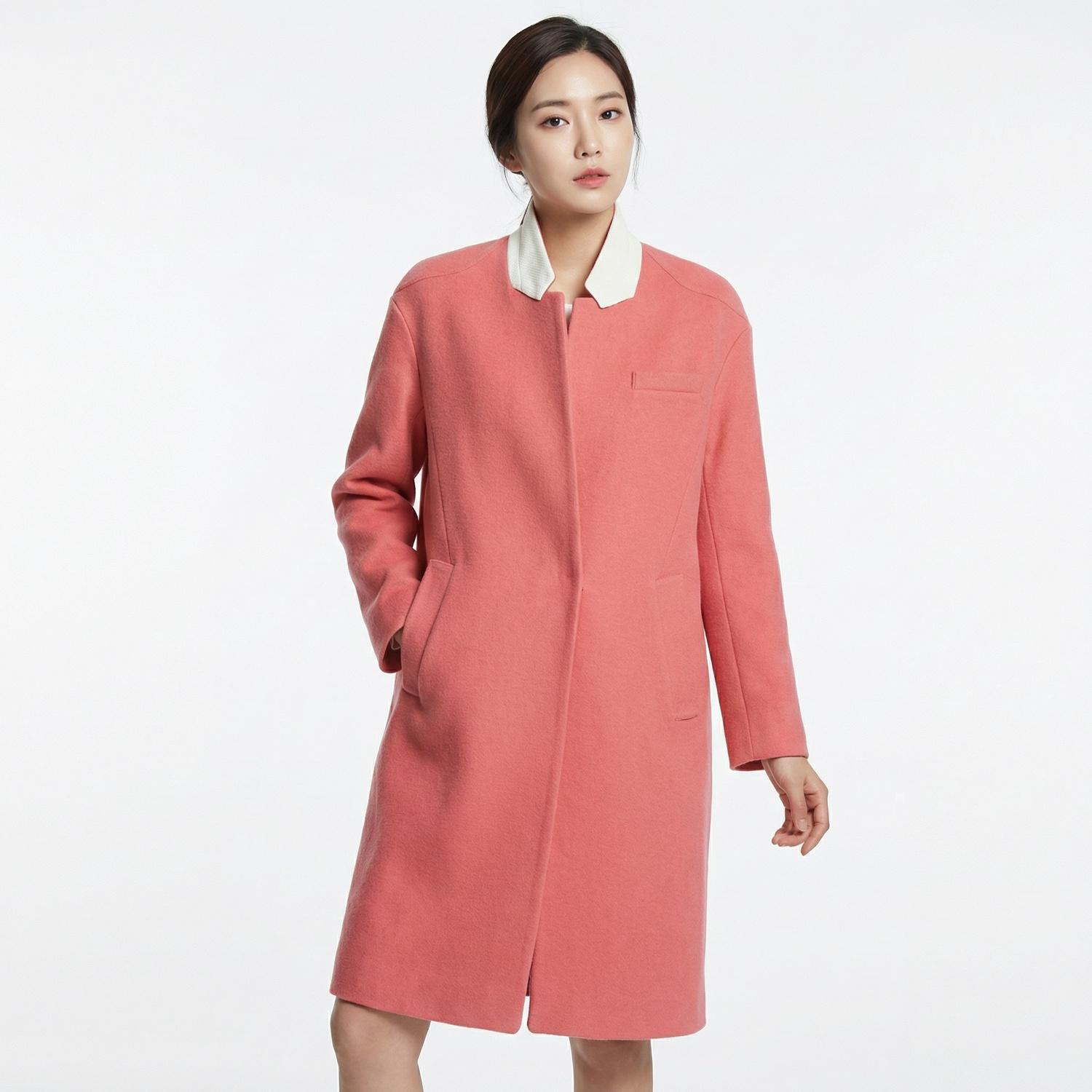 마인드브릿지 싱글코트 1