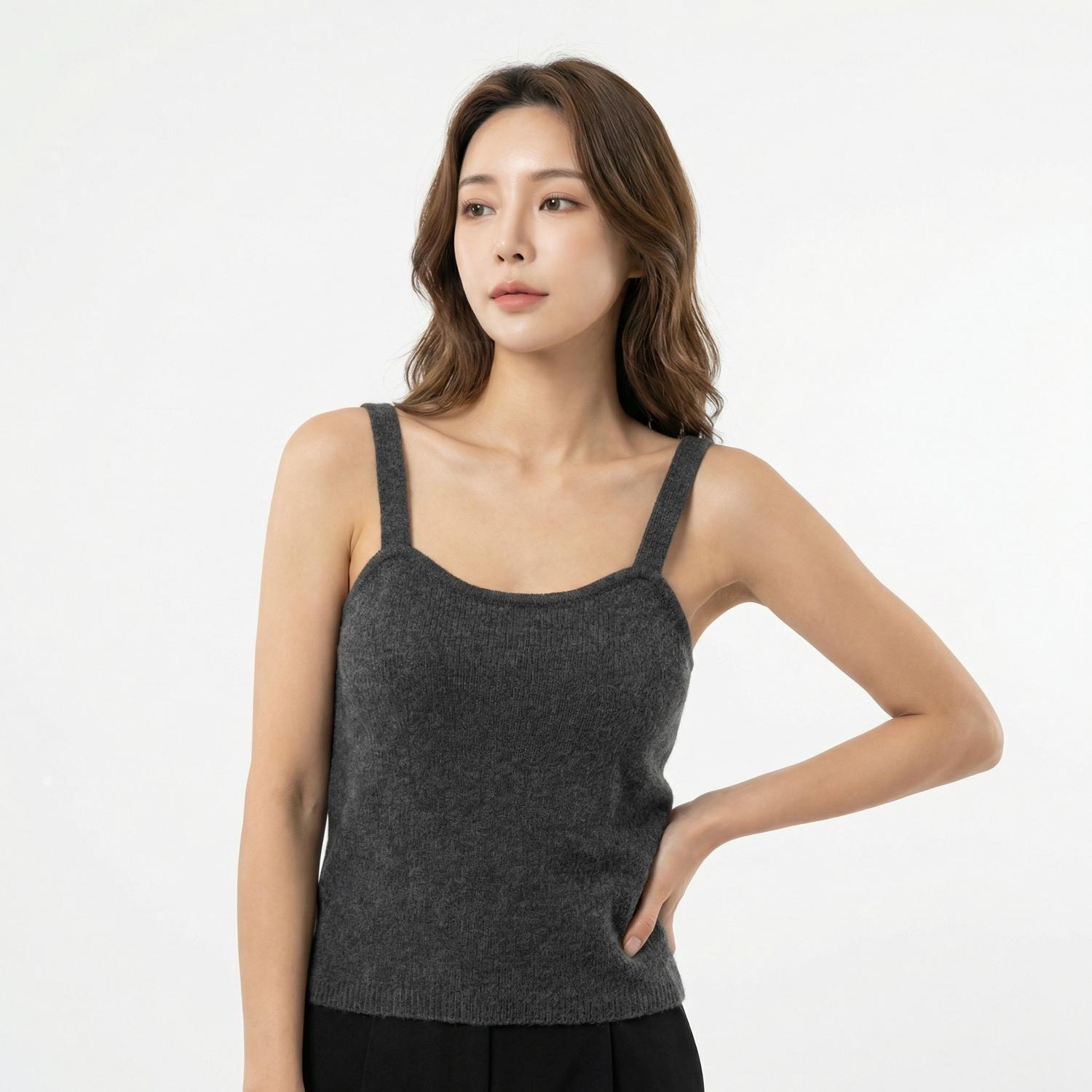 라메레이 나시티 1
