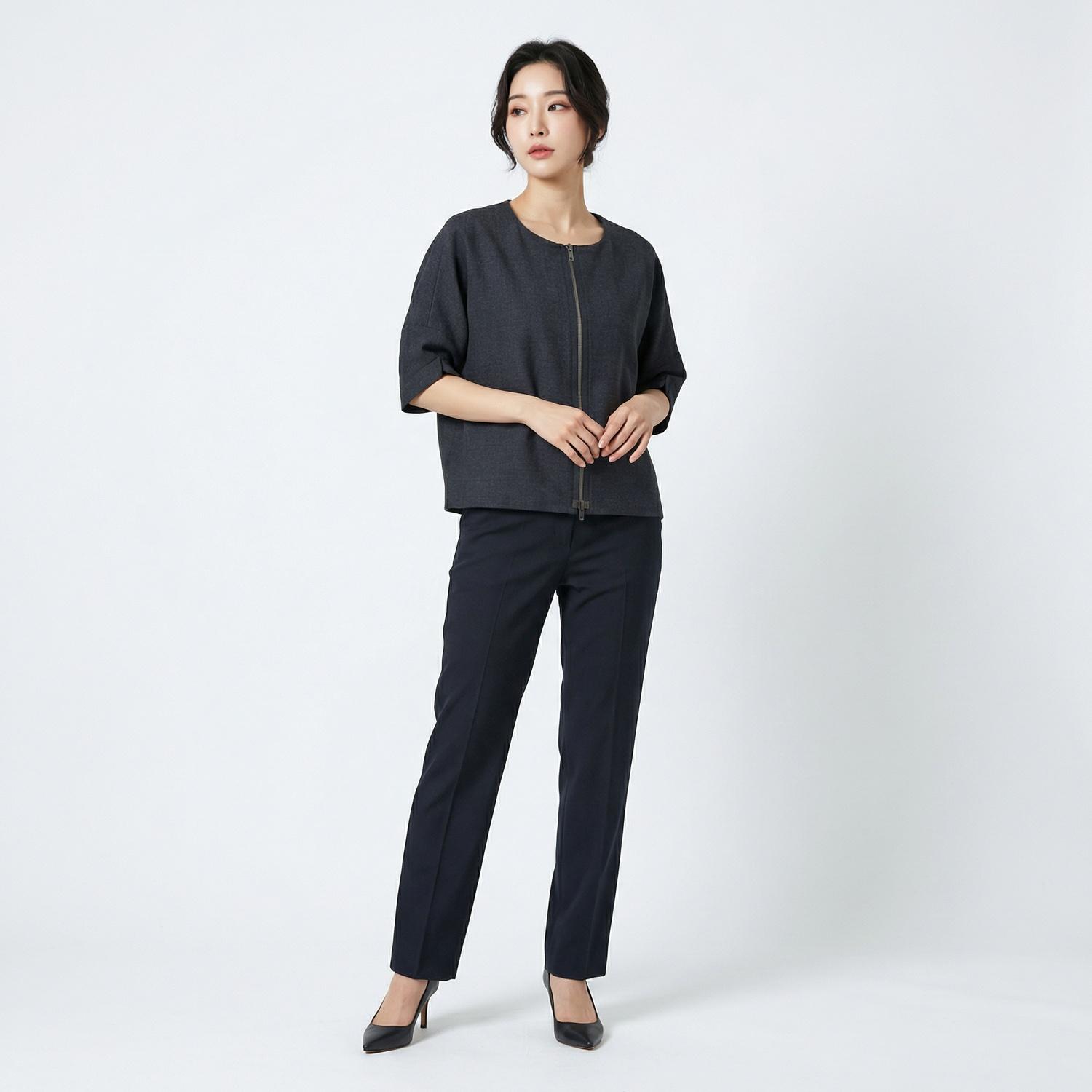 마르니 싱글재킷 1