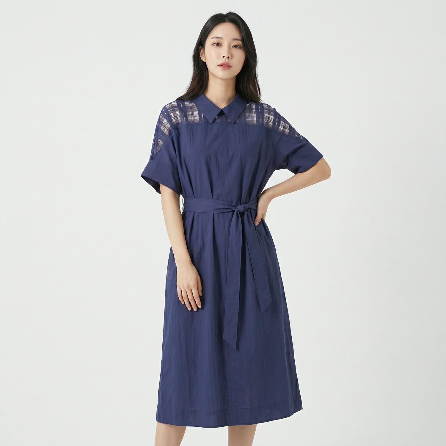 시스템 롱원피스 1