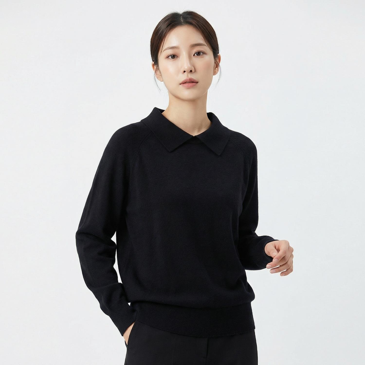 제이제이 지고트 칼라니트 1