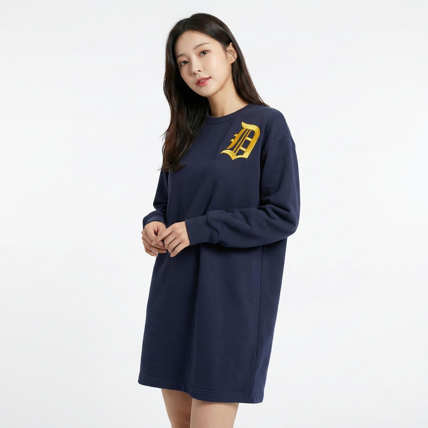 엠엘비 미디원피스 1