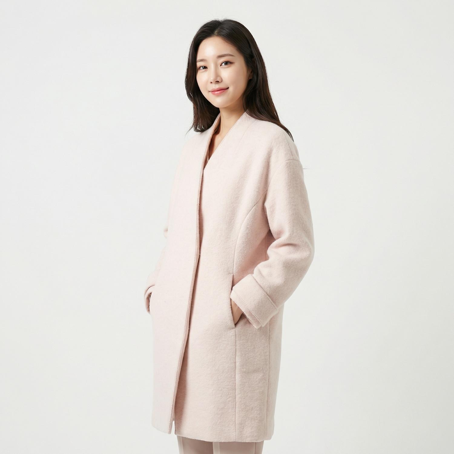 앳코너 싱글코트 1