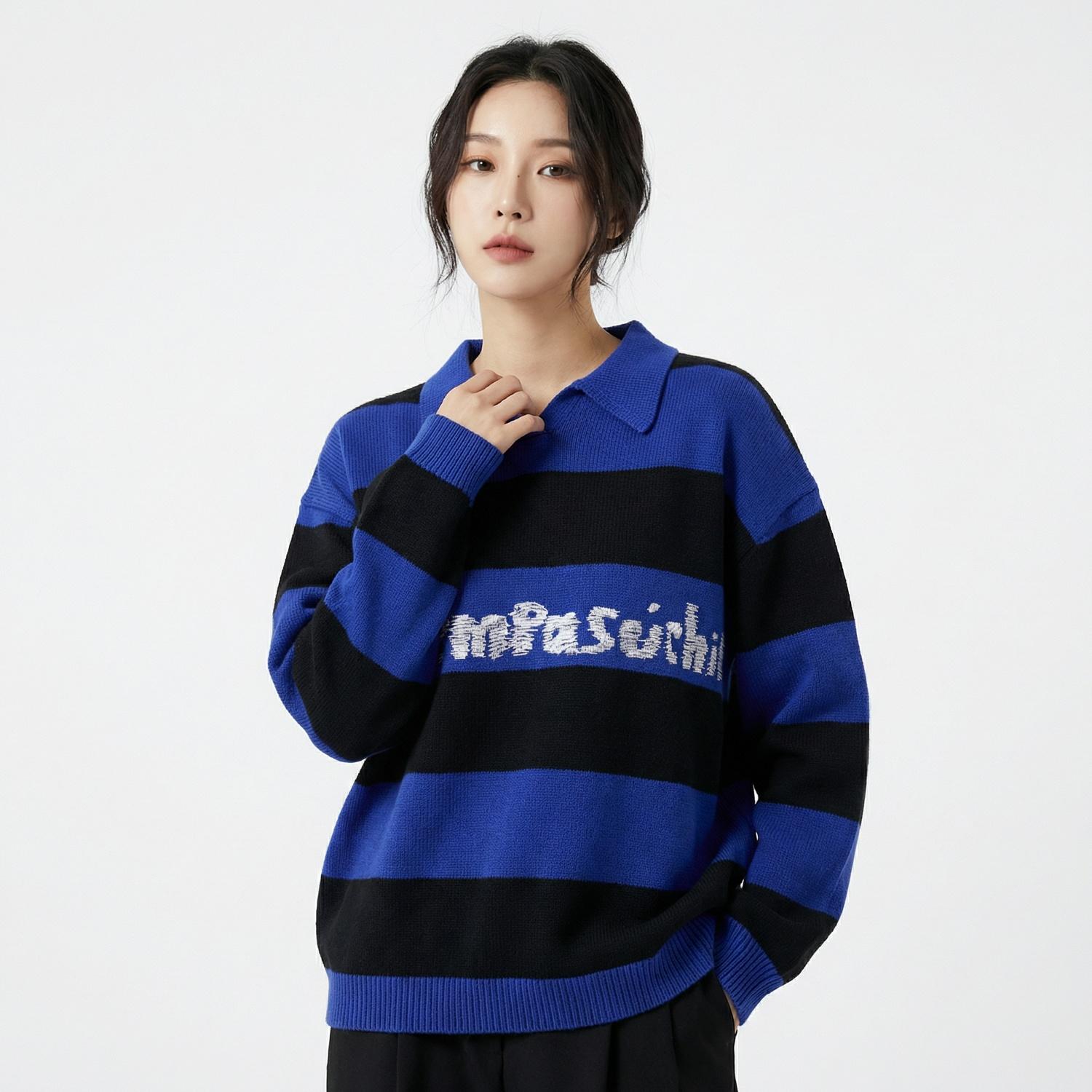 엑스톤즈 칼라니트 1