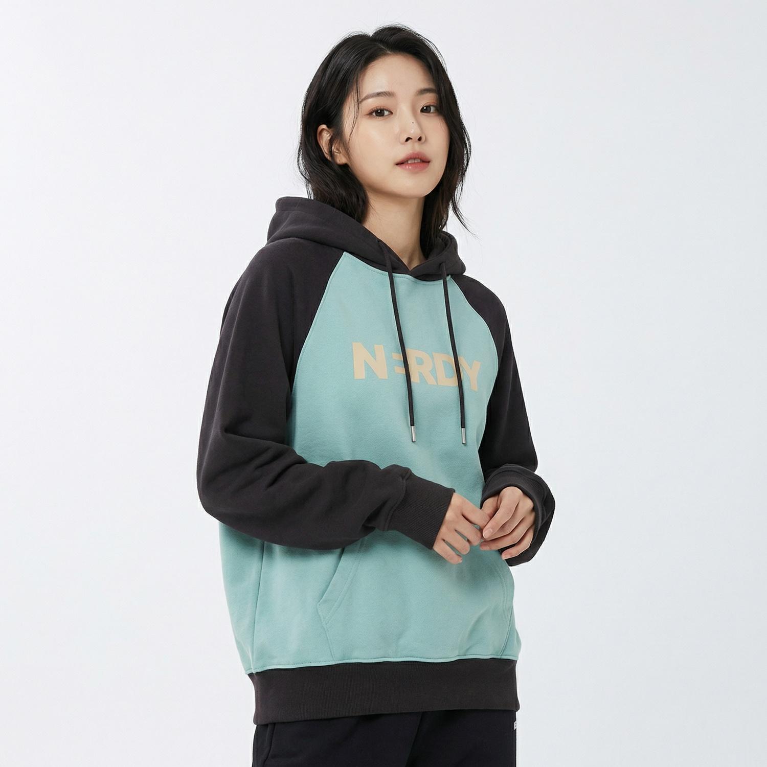 널디 후드티 1