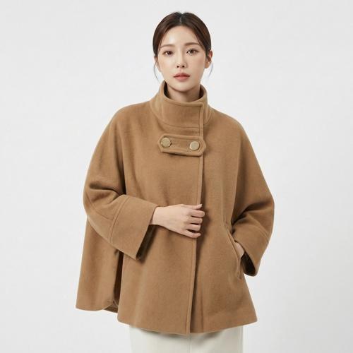 미쏘 케이프코트
