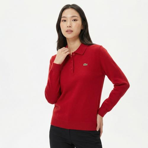 라코스테 칼라니트