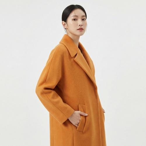 버드 바이 쥬시꾸뛰르 싱글코트