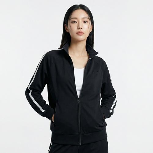 뉴발란스 트랙재킷