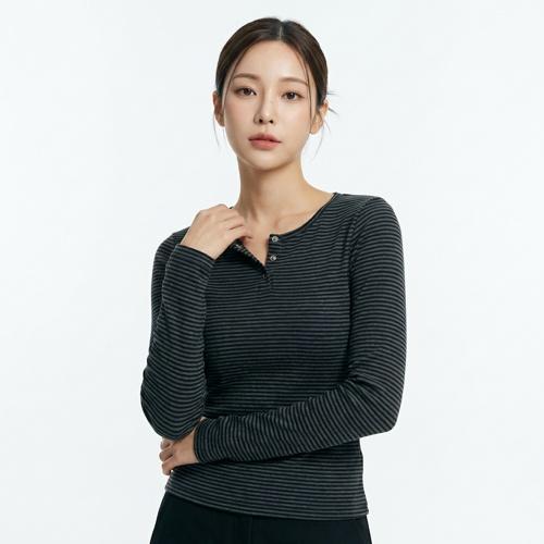 리트리버클럽 긴팔티셔츠