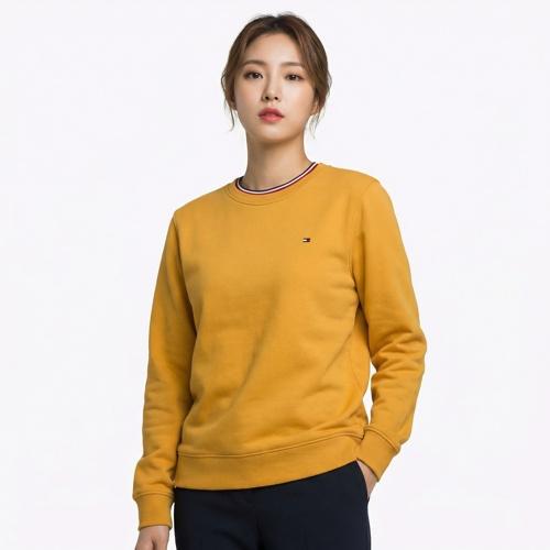 타미힐피거 맨투맨티