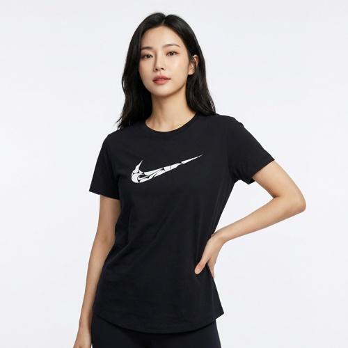 나이키 반팔티셔츠