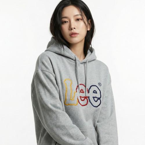 리 후드티