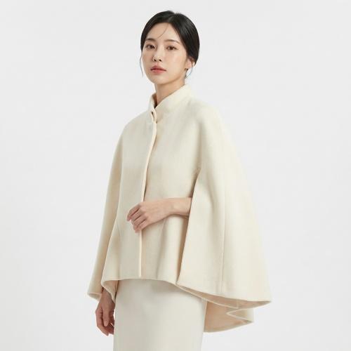 듀엘 싱글코트
