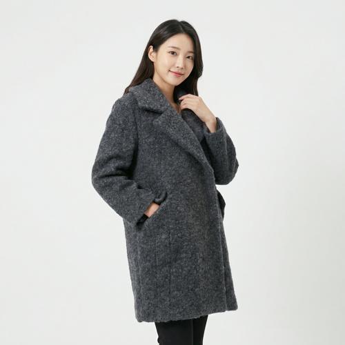 듀엘 싱글코트