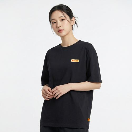 코닥 반팔티셔츠