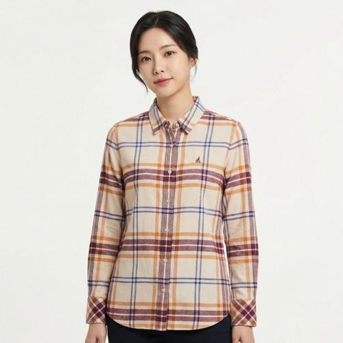 빈폴 셔츠