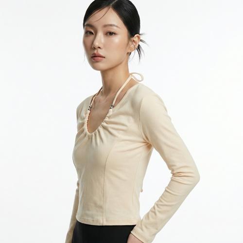 아수라 긴팔티셔츠