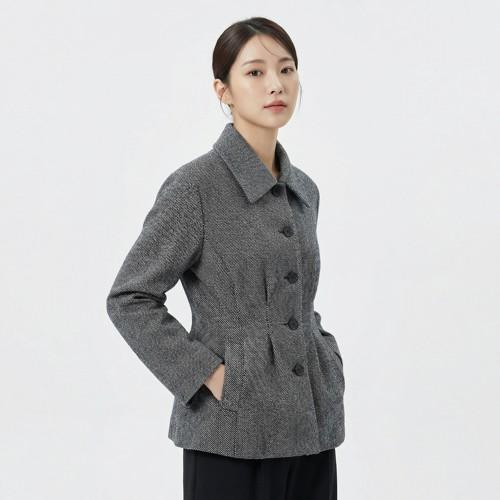 앤유 싱글코트