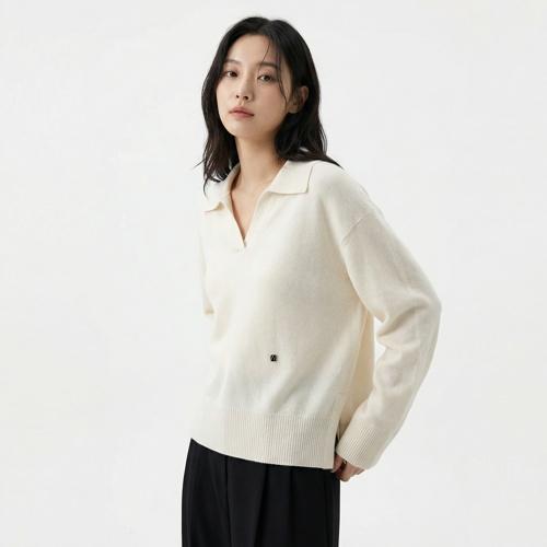 아티드 칼라니트