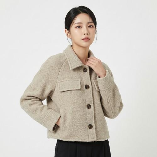 나인 싱글코트