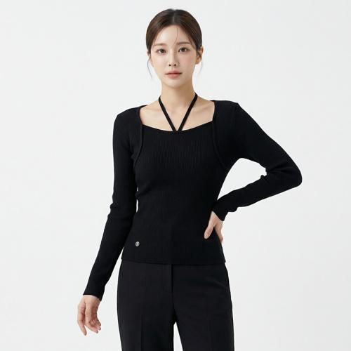 룩캐스트 스퀘어니트