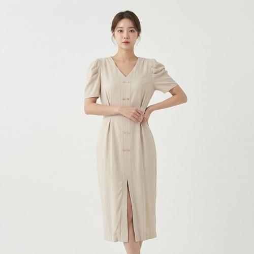 레티켓스튜디오 롱원피스