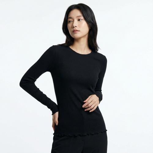 아르켓 긴팔티셔츠