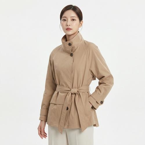 주크 싱글재킷
