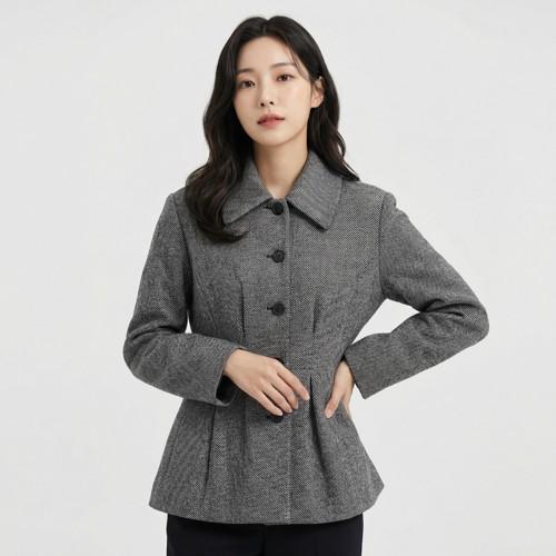 앤유 싱글코트