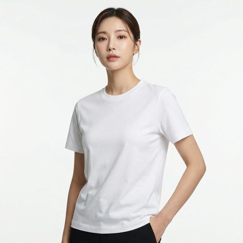 아르켓 반팔티셔츠