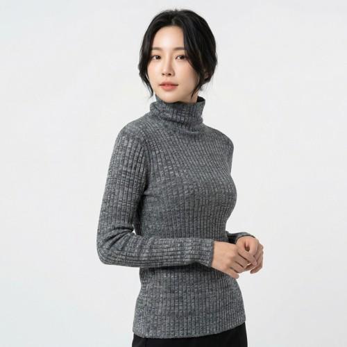 일라일 폴라니트