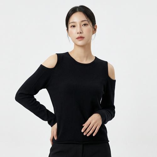 다이닛 라운드니트
