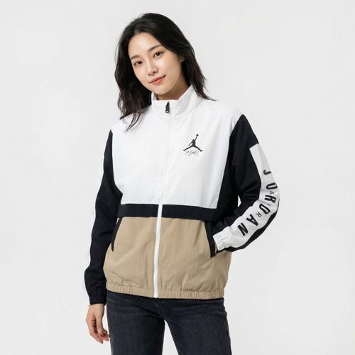 조던 바람막이