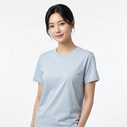 빈폴 반팔티셔츠