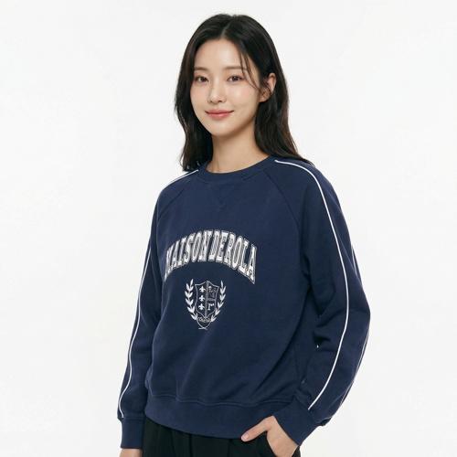 로라로라 맨투맨티