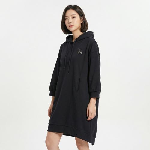 오즈세컨 미디원피스
