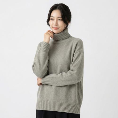 유메르 폴라니트