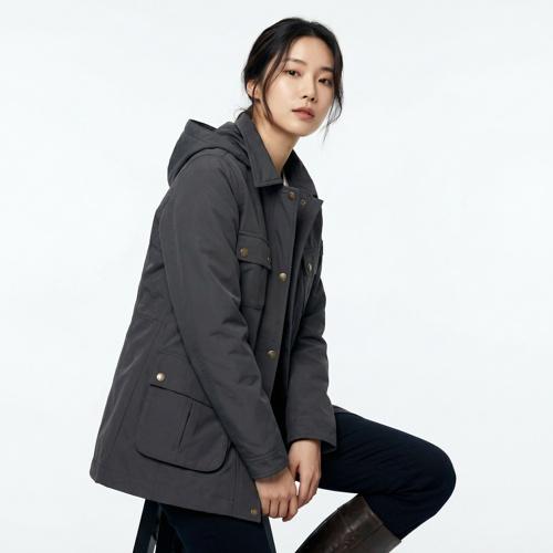노스페이스 바람막이